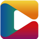 央视影音CBox
