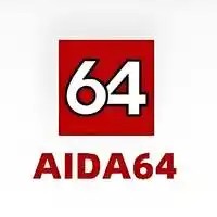 AIDA64(系统检测软件)