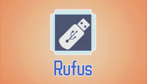 rufus