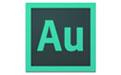 adobe audition