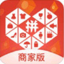 拼多多商家工作台