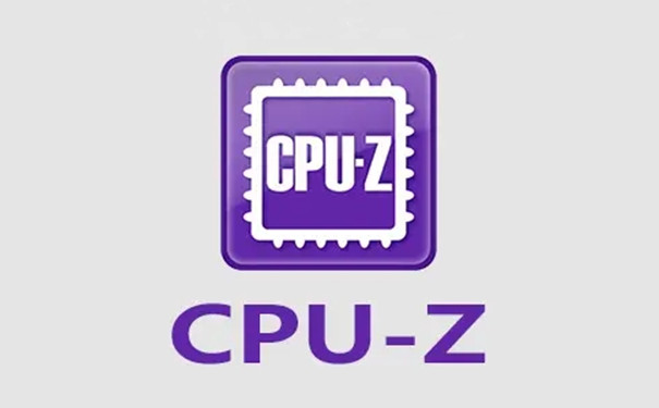 CPU-Z