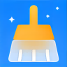 灵动C盘管理