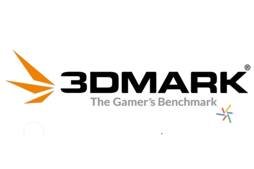 3DMark11