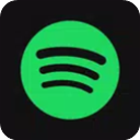 Spotify（音乐播放器）