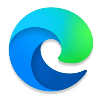 Edge浏览器
