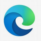 Edge浏览器