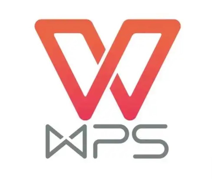 WPS office