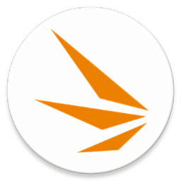 3DMark11