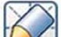 逍遥笔手写输入法