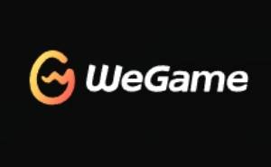 wegame电脑版