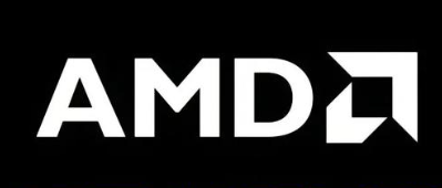 AMD显卡驱动