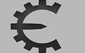 Cheat Engine(ce修改器)