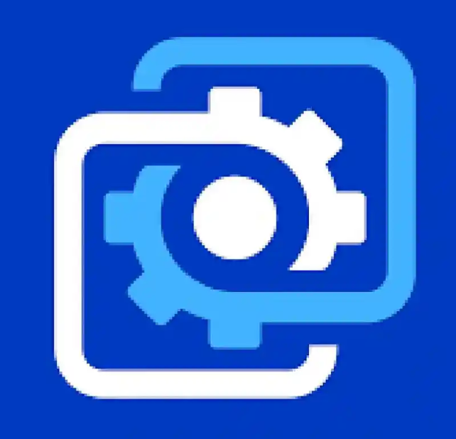 Wallpaper Engine壁纸引擎
