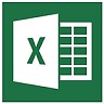 excel2013