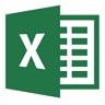 excel2003