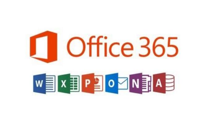 office365.jpg