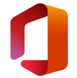Office365