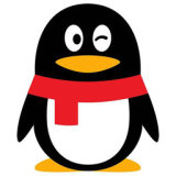 测试专用页面-PC