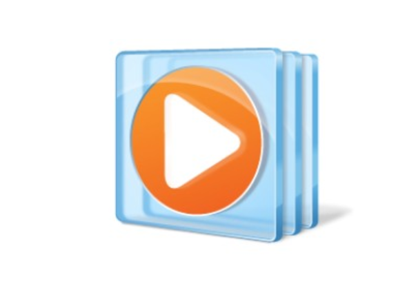 windows media player 11