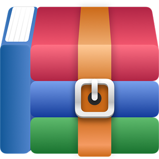 winrar