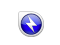 bandizip