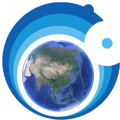 奥维互动地图
