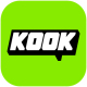 kook