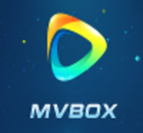 MvBox卡拉OK播放器