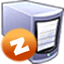 zzphpserver(php+mysql运行环境一键安装包)