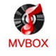 MVBOX虚拟视频播放器