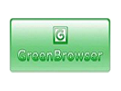GreenBrowser  官方版