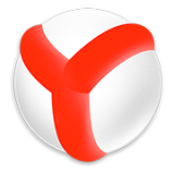yandex浏览器  官方最新版