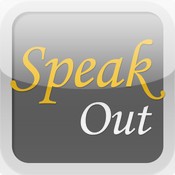 听汇软件（speakforex)