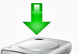 MIUI米柚 HTC Touch HD2手动卡刷包V2.3推荐版完整包