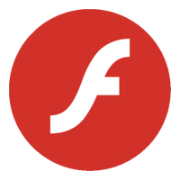 沙子 FlashPlayer