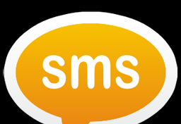 Send SMS Text Messages