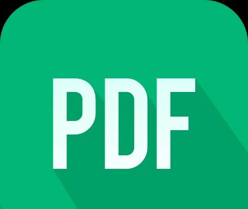 java手机pdf阅读器,java pdf阅读器
