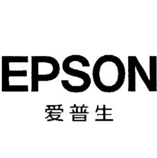 Epson爱普生SP RX510打印机驱动