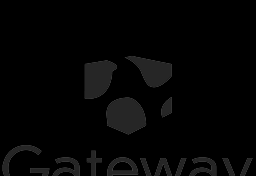Gateway P-170L系列笔记本Modem