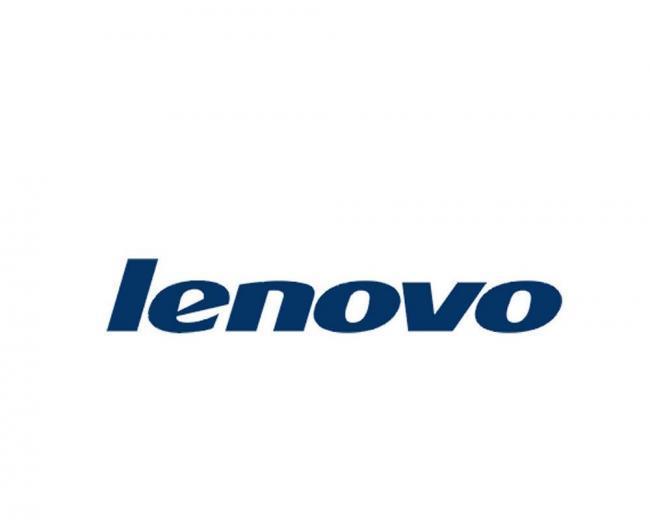 Lenovo联想DP300窄行通用票据打印机