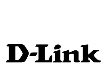 D-Link友讯DES-3326SRM交换机Firmware