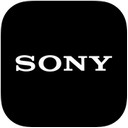Sony索尼 BWU-200S蓝光DVD刻录机固件