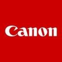 Canon佳能iPF710大幅面打印机