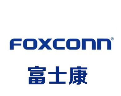 Foxconn富士康G31MXP主板BIOS