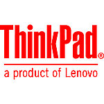 IBM ThinkPad笔记本Software Installer软件