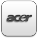 ACER宏基AG1720系列台式电脑声卡