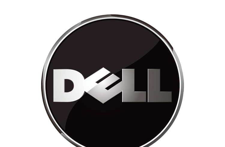 Dell Inspiron 6400主板驱动