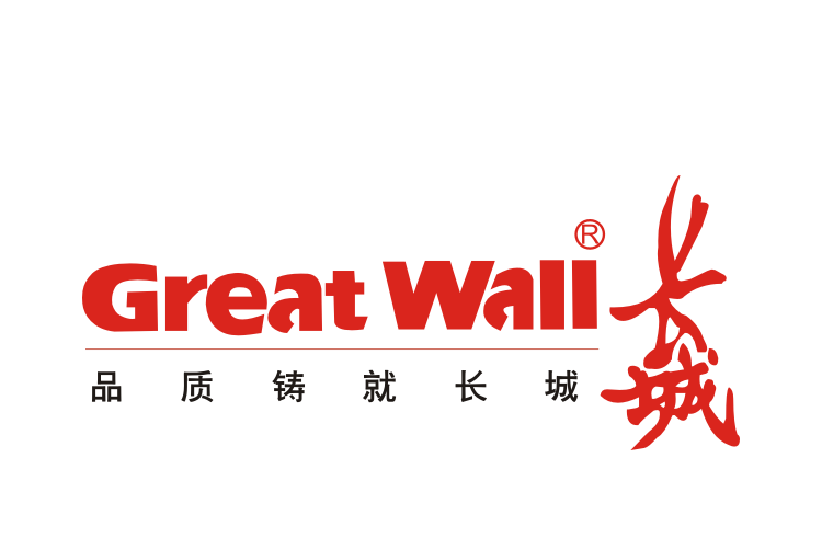 GreatWall长城 E630系列笔记本芯片组驱动