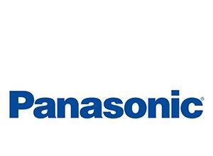 Panasonic松下KX-FM389CN系列传真机